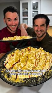 Instagram post by @thegrubfather