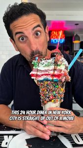 Instagram post by @thegrubfather