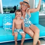 @mommy_adventures_ Instagram Profile