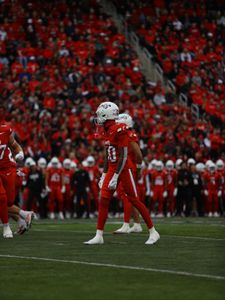 Instagram post by @10goslidee