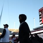 @10goslidee Instagram Profile