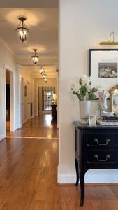 Instagram post by @beautifullyadorned