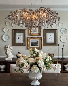 Instagram post by @beautifullyadorned