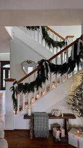 Instagram post by @beautifullyadorned