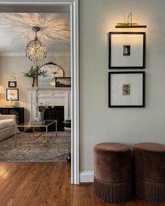 Instagram post by @beautifullyadorned