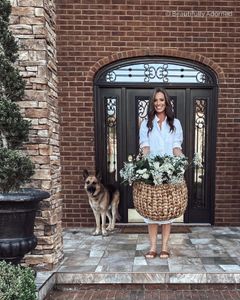 Instagram post by @beautifullyadorned