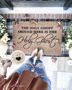 Instagram post by @beautifullyadorned