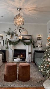 Instagram post by @beautifullyadorned