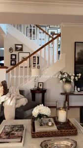 Instagram post by @beautifullyadorned