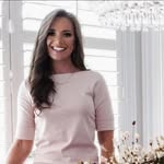 @beautifullyadorned Instagram Profile