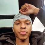 @theisaiahfuller Instagram Profile