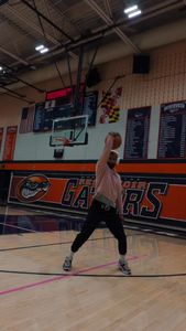 Instagram post by @coachmccoy21