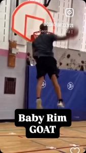 Instagram post by @coachmccoy21