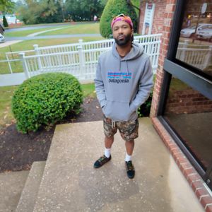 Instagram post by @coachmccoy21