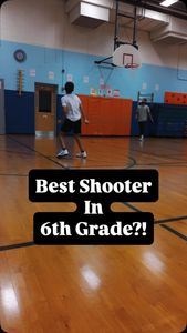 Instagram post by @coachmccoy21