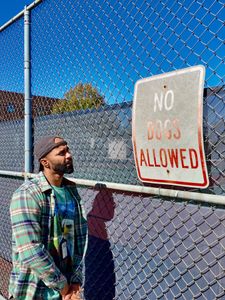 Instagram post by @coachmccoy21