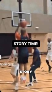 Instagram post by @coachmccoy21