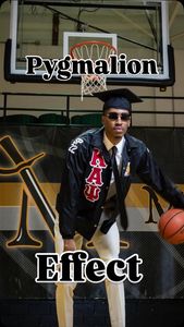 Instagram post by @coachmccoy21