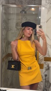 Instagram post by @thirtywaves