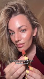 Instagram post by @thirtywaves