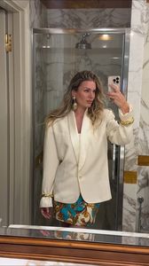 Instagram post by @thirtywaves