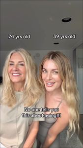 Instagram post by @thirtywaves