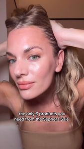 Instagram post by @thirtywaves