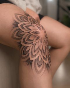 Instagram post by @alextreze13