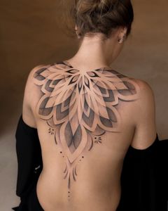 Instagram post by @alextreze13