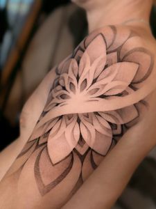 Instagram post by @alextreze13