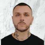 @alextreze13 Instagram Profile