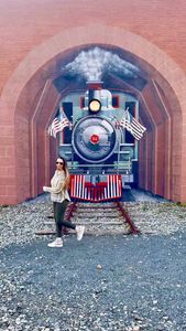 Instagram post by @the.wanderingfoxes