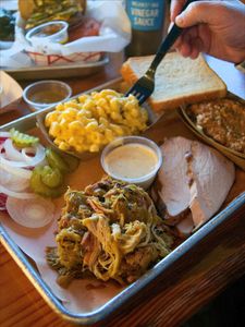 Instagram post by @the.wanderingfoxes