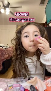 Instagram post by @evieandceairaa