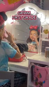 Instagram post by @evieandceairaa