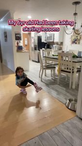 Instagram post by @evieandceairaa