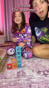 Instagram post by @evieandceairaa