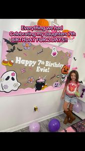 Instagram post by @evieandceairaa