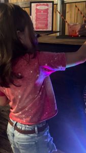 Instagram post by @evieandceairaa