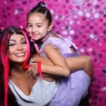 @evieandceairaa Instagram Profile