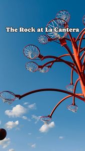 Instagram post by @texasmamamusts