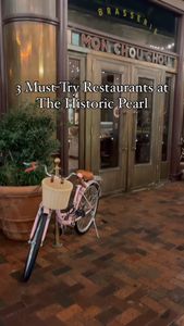 Instagram post by @texasmamamusts