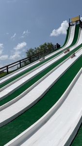 Instagram post by @texasmamamusts