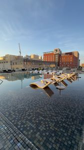 Instagram post by @texasmamamusts