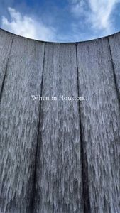 Instagram post by @texasmamamusts