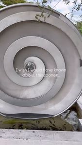 Instagram post by @texasmamamusts