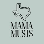 @texasmamamusts Instagram Profile