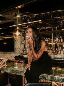 Instagram post by @therealkword