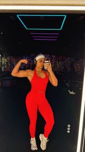 Instagram post by @therealkword