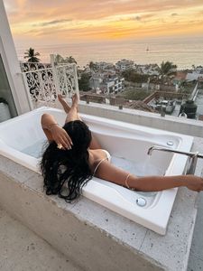 Instagram post by @therealkword